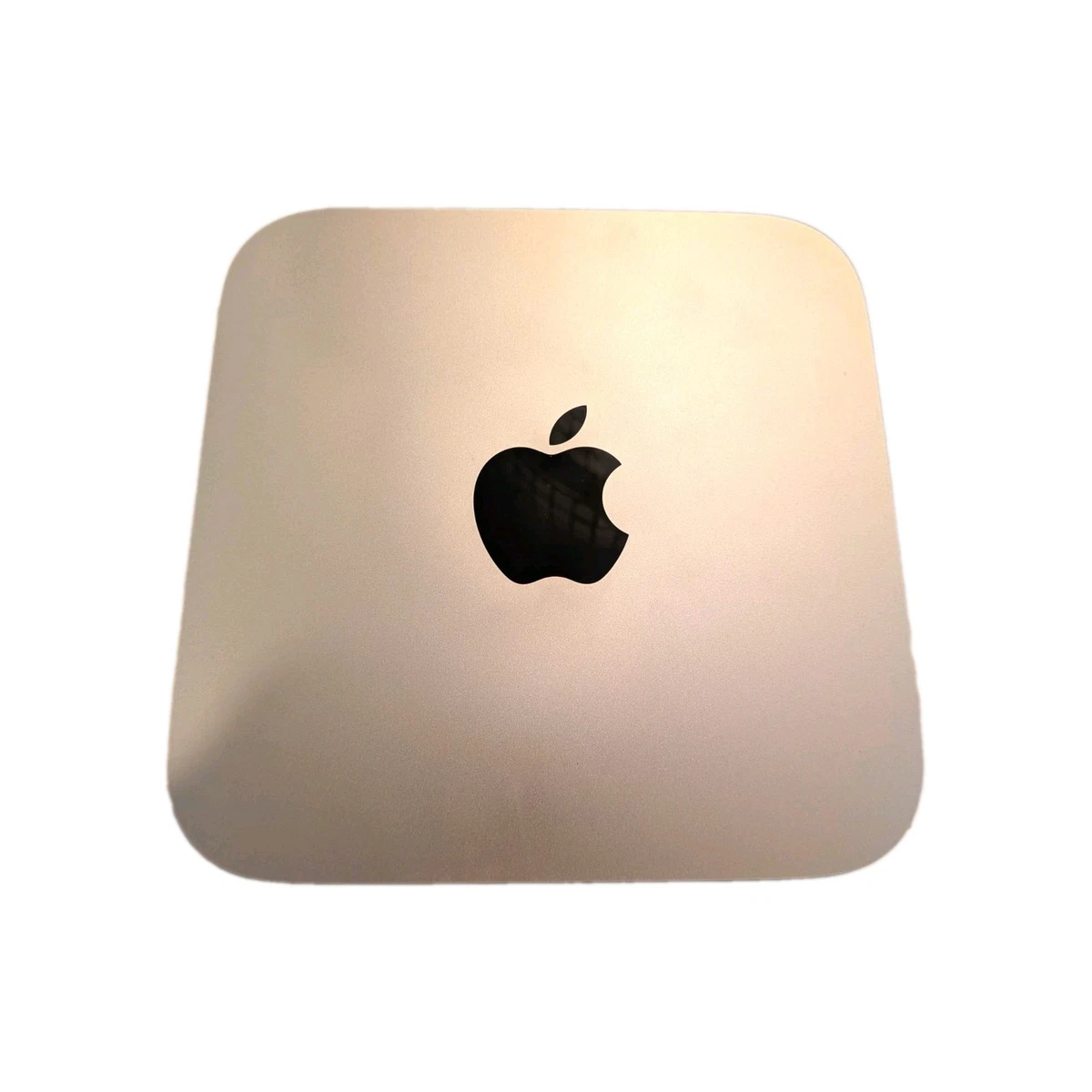 2020 Apple Mac mini for sale - eBay
