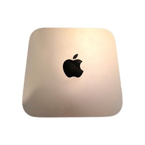 M1 Mac mini | eBay