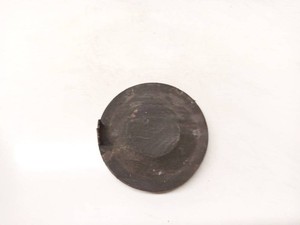 1K6941608C Abdeckung (scheinwerfer Glühlampe Staub Kunststoffdec DE2793220-86