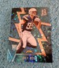 2016 Rookie Spectra Joey Bosa San Diego Chargers Blue Prizm 46/60 #169
