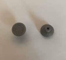 Samsung Odyssey Monitor Replacement Jog Button