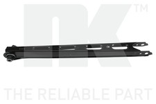 QUERLENKER FÜR SAAB 9-5 (YS3E), SAAB 9-5 KOMBI (YS3E) - NK 5013639