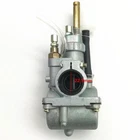 Carburetor Carb for Suzuki RV90 RV 90 1972 - 1977 Engines Carburettor