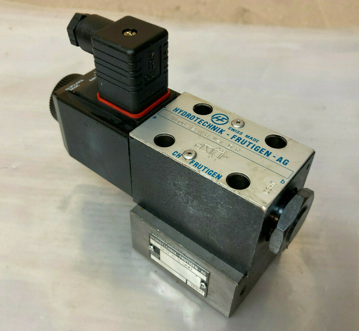 Kit Strumentario Per Diga Di Gomma Endodontica Dentale Pinza - Foto 7