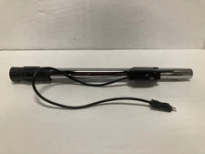 Vacuum Extension Wand Replacement Part KC99PEEYZV06 fits Kenmore Canister Vacs