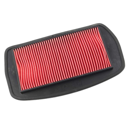 Motorcycle Intake Cleaner Air Filter For Yamaha FZ6 Fazer FZ6 FZ6S FZ6N FZ6-NHG