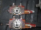 Afbeelding 3 van 3