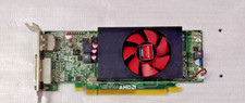 Dell AMD Radeon HD 8490 1GB V309 Graphics Video Card / 0F9P1R / 109-C55357-00 02