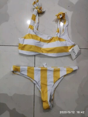 new swimming costumes