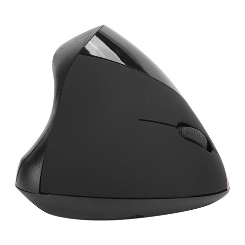 Wireless Ergonomic Vertical Optical Mice Gaming Office Mouse for PC Computer - Picture 7 of 12