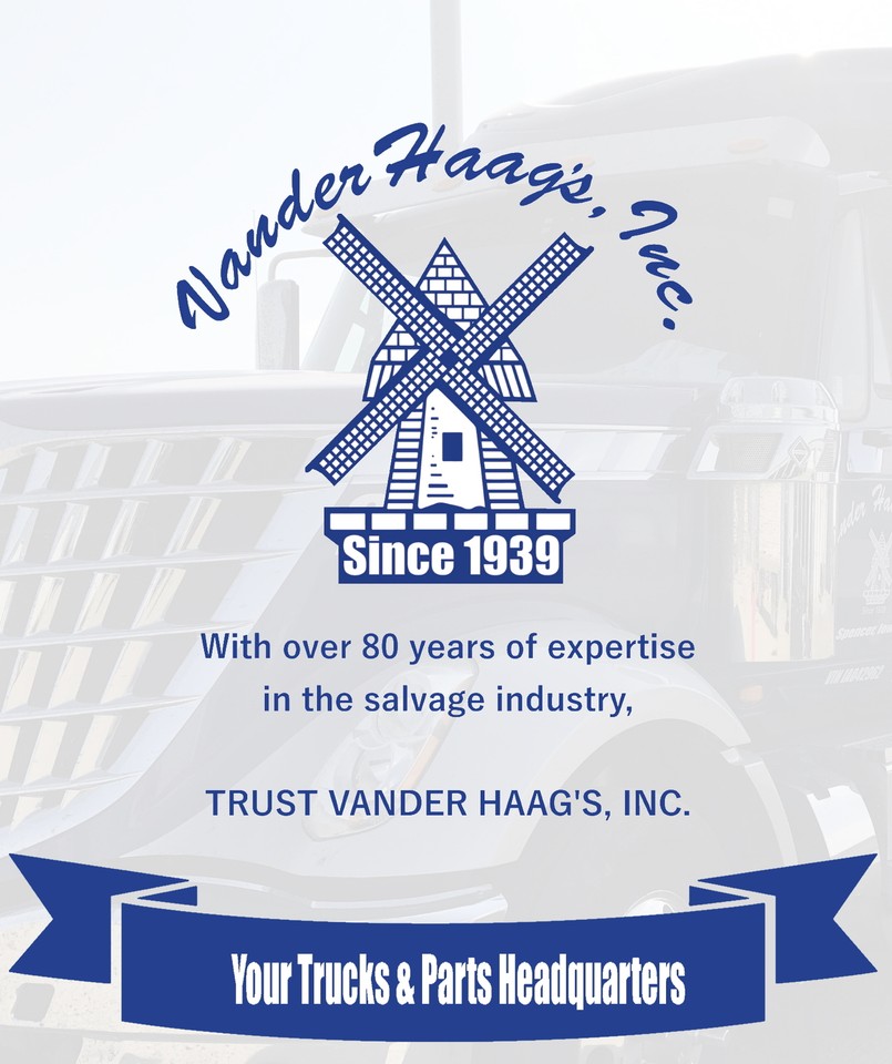 International 9200 OIL PRESSURE Gauge Used P/N 942215 eBay