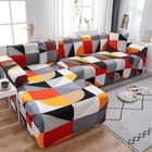 Bild 7 von 56