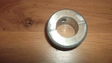 ROVER P4 P5 LAND ROVER SERIES GENUINE ROVER INTERMEDIATE CAMSHAFT BEARING 274115