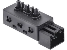 For 2009-2016 Ford Flex Power Seat Switch Autopart Premium 95341XJ 2010 2011