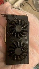 Rtx 3060 Graphics Card