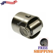 For Kia Optima 2018 For Camshaft Follower 353252G700 48586KS Fuel Pump Component