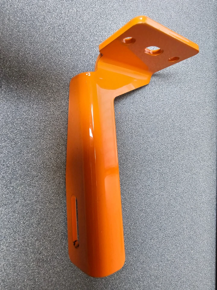 Soporte guía Scag 425130 Foto 2 de 2