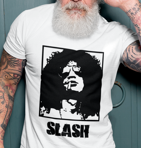 Camiseta de corte/Silueta | eBay