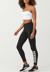 light fancy dresses pakistani