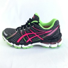 igs running shoes