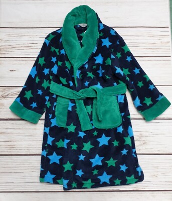 blue star dressing gown Royal Blue Star Prom Dresses Spaghetti Strap Maxi Dress with Pockets F –  Viniodress