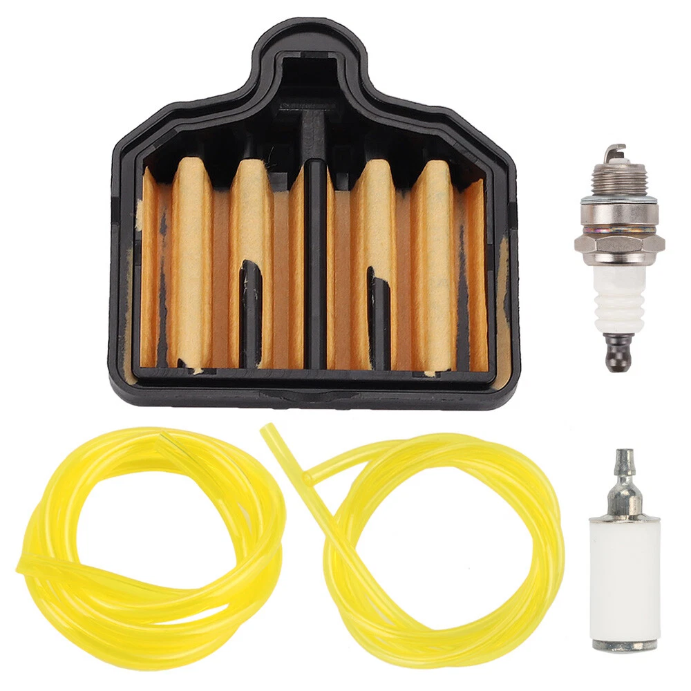 Forester TuneUp Kit For Poulan Pro Chainsaws PP5020AV,,, 55 OFF