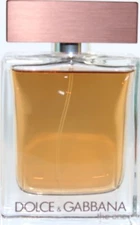 Dolce & Gabbana The One - Unboxed 3.3 oz EDT Spray for Men
