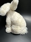 Bild 4 von 8
