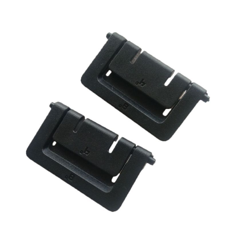 for G610 G810 GPRO Replacement Accessories 2 Pcs Universal Keyboard Repair Part