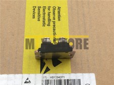 1PC Brand New Module ST MSS50-800 Quality Assurance 100 