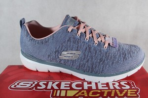 skechers d'lites 3 mens white