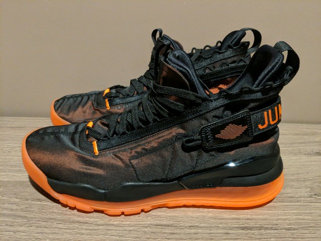 Jordan Men's Proto Max 720 