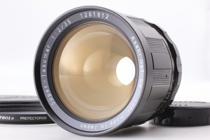 Lenzo's Camera House | eBay Stores