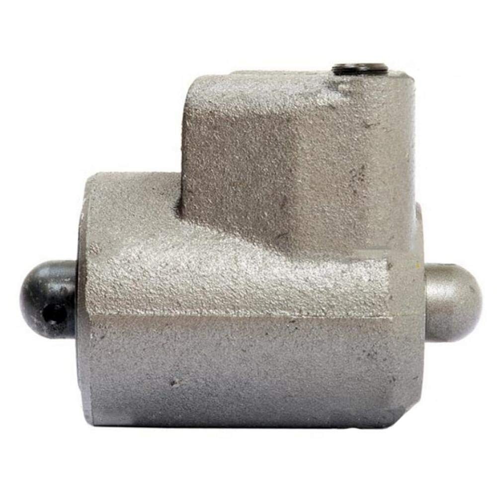 ゼンデン Brake Slave Cylinder for Ford New Holland 6640 TS100 TS110