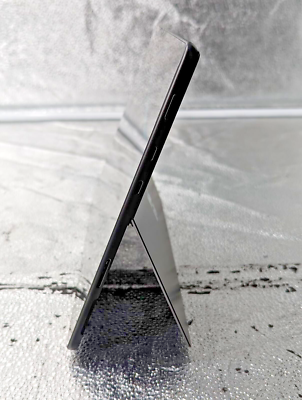 Microsoft Surface Pro 8 1983 13