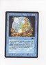  Energy Flux Antiquities NM- MTG Magic the Gathering  i