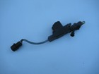 Porsche 911('84-'89) Door Lock Actuator 91162421101