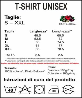 Magliette Da Uomo Nere, Tema Birra | Acquisti Online Su - Foto 8