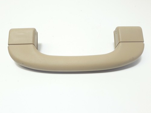 BMW 5 E61 2005 Haltegriff hinten 7033659 GUST22872