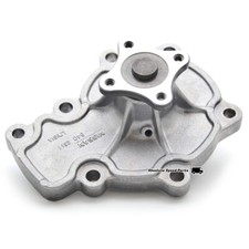 NEW OEM Nissan Water Pump for