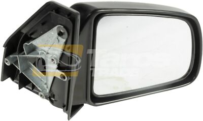 Suzuki Vitara Specchietto Retrovisore Interno Per - Originale Con - 9