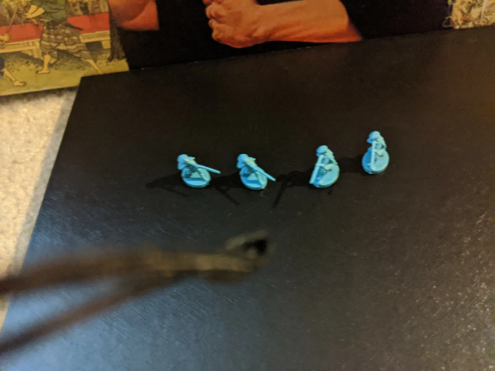 Picture 17 of 228