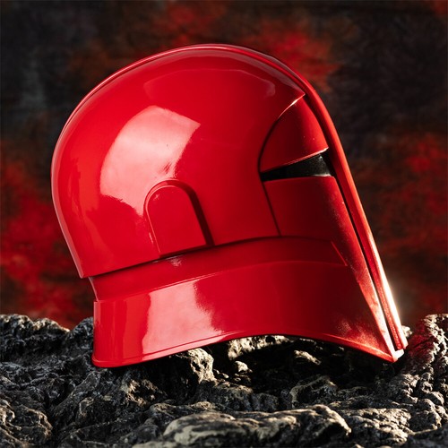 Xcoser 1:1 Capitán Rex Comandante Cody Clon Trooper Casco Cosplay Accesorios Resina - Imagen 555 de 570