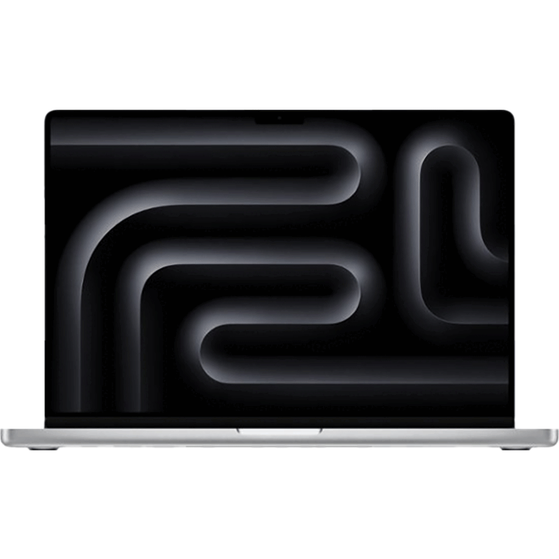 Apple MacBook Pro 16 Apple MacBook Pro 16