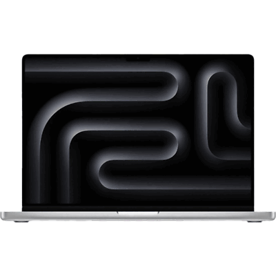 Apple MacBook Pro 16 Apple MacBook Pro 16
