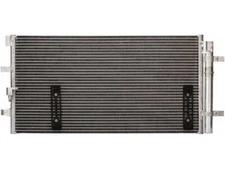 For 2009-2017 Audi Q5 A/C Condenser 41781KBJN 2010 2011 2012 2013 2014 2015 2016