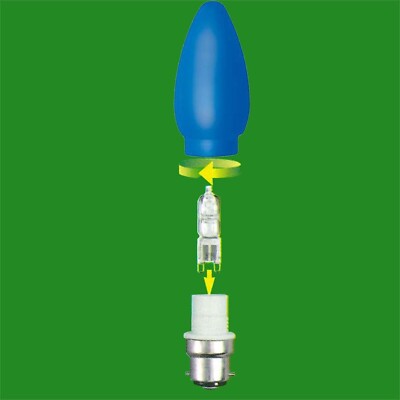 Capteur Position de Pédale dEmbrayage pour BMW E30 E36 E46 E34 E39 E38 Capteur Position de Pédale dEmbrayage pour BMW E30 E36 E46 E34 E39 E38