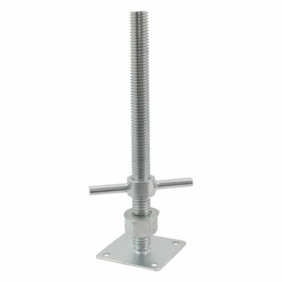 Global Truss Schraubenstecker 500 mm (M30LEG500)