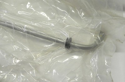 AUTO TRANSMISSION FLUID COLLER LOWER NOS GM #2280247 | eBay