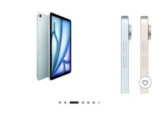 TIKTOK Installed Apple iPad 10.2-inch